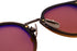MARMONT COMBO S col.TRUFFLE FADE
